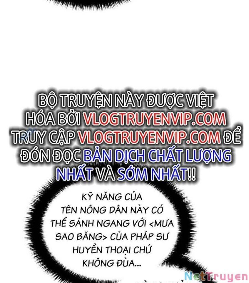vượt qua giới hạn chapter 175 54