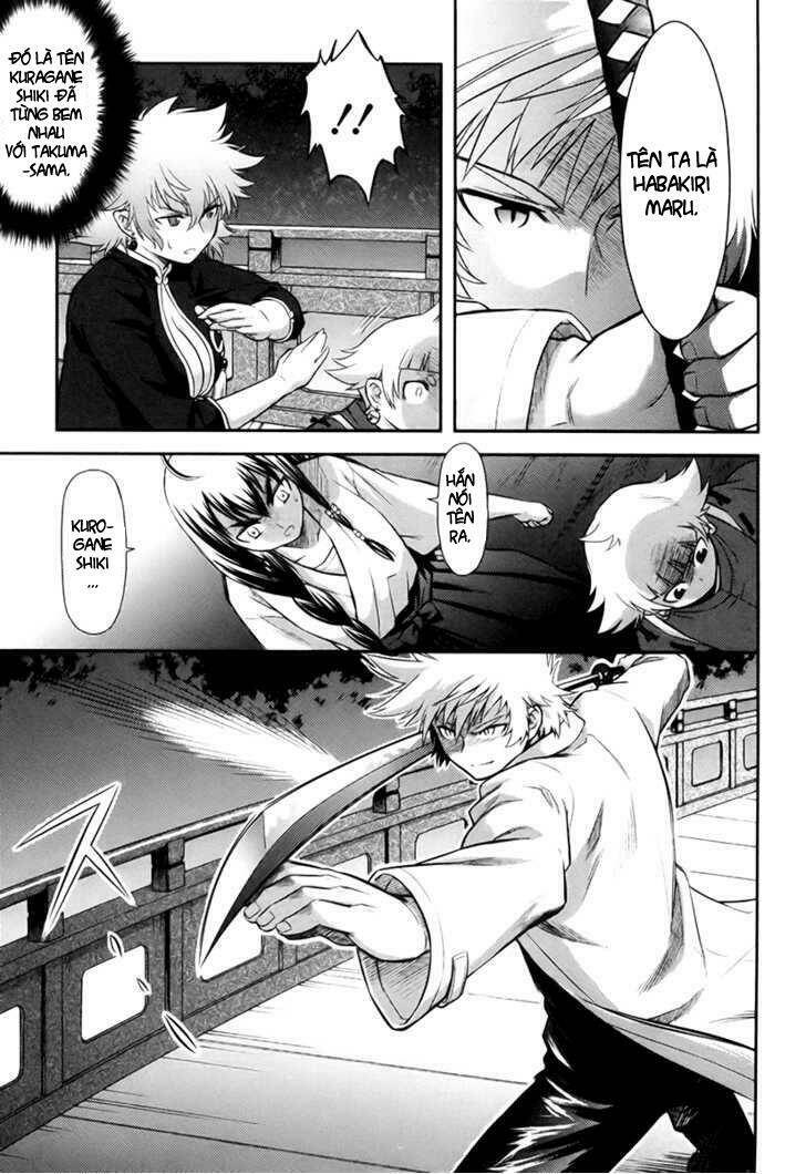 kandachime chapter 15 19