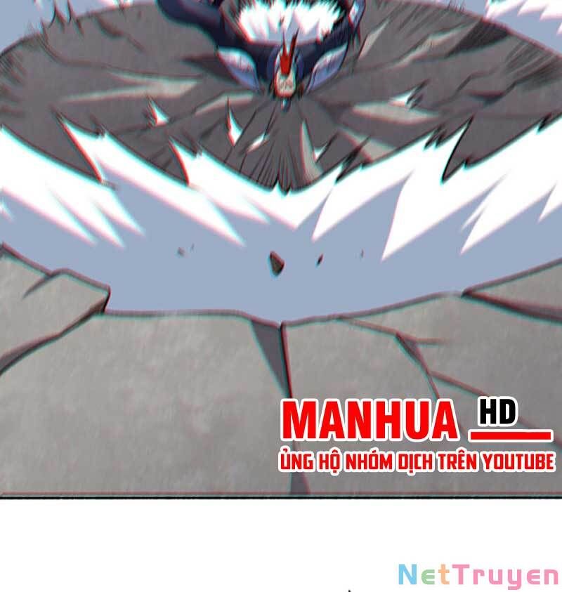 võ đạo độc tôn chapter 562 25