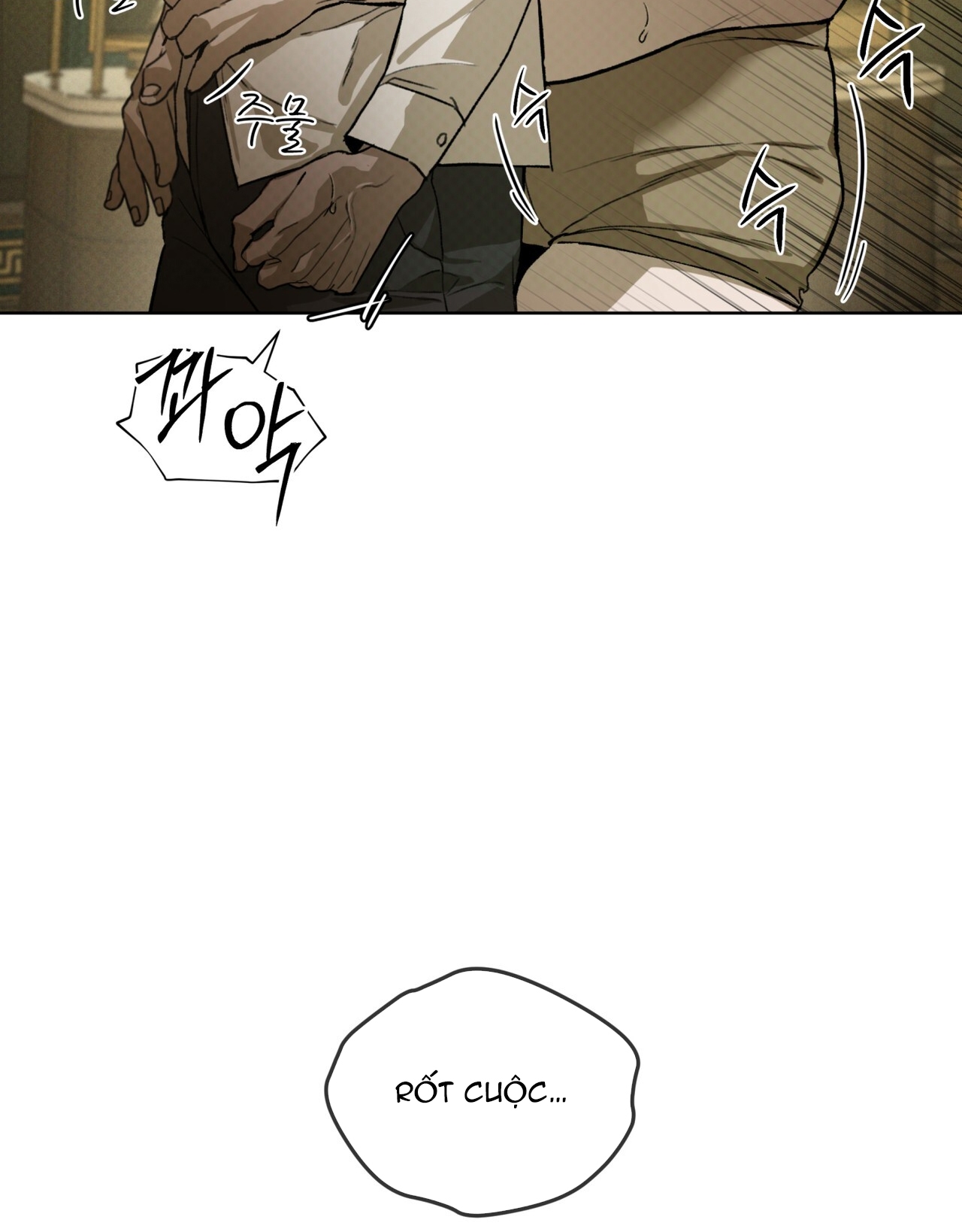 codename anastasia chapter 40.1 7