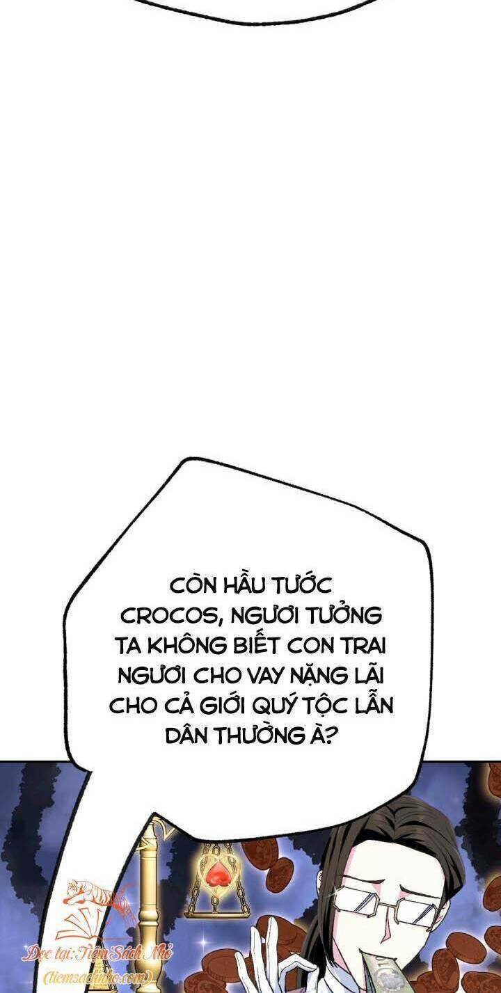 cha, con không muốn kết hôn đâu chapter 105 40