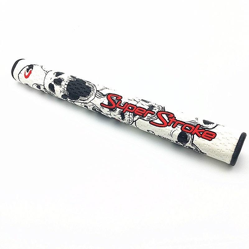 Golf grip gậy golf Putter bọc cán gậy golf chống trượt êm tay