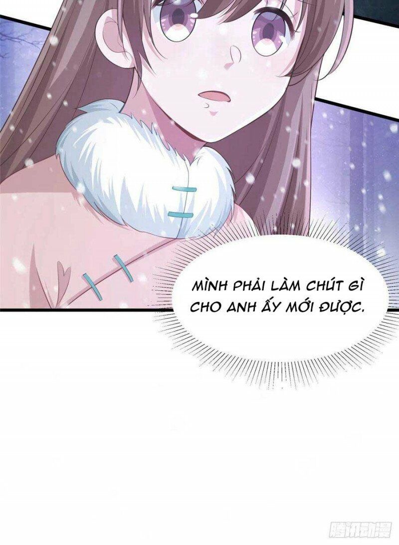 [16+] thảnh thơi thú thế chủng chủng điền, sinh sinh tể chapter 281 22