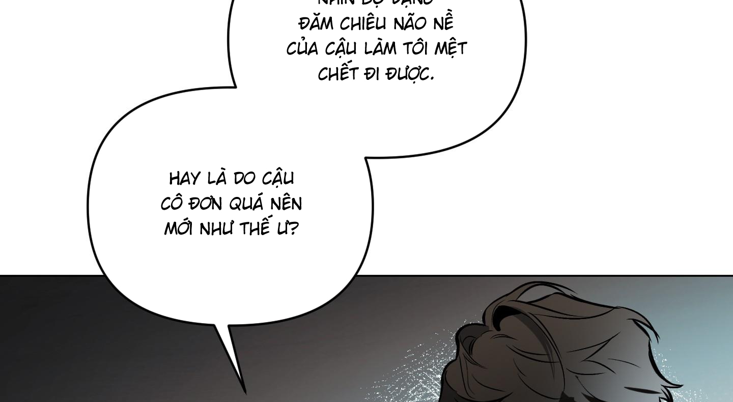 định rõ mối quan hệ chapter 53 31