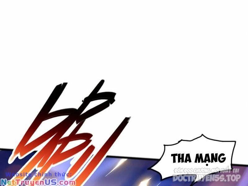 bắt đầu với kiếm vực, ta lặng lẽ tu luyện thành kiếm thần chapter 85 17