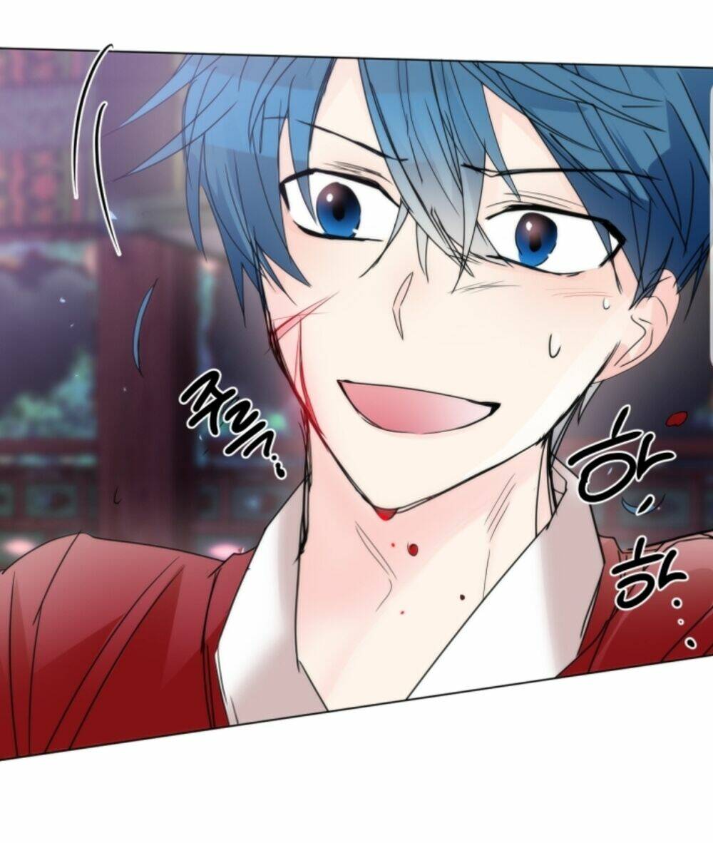 chae hong sa chapter 62 54