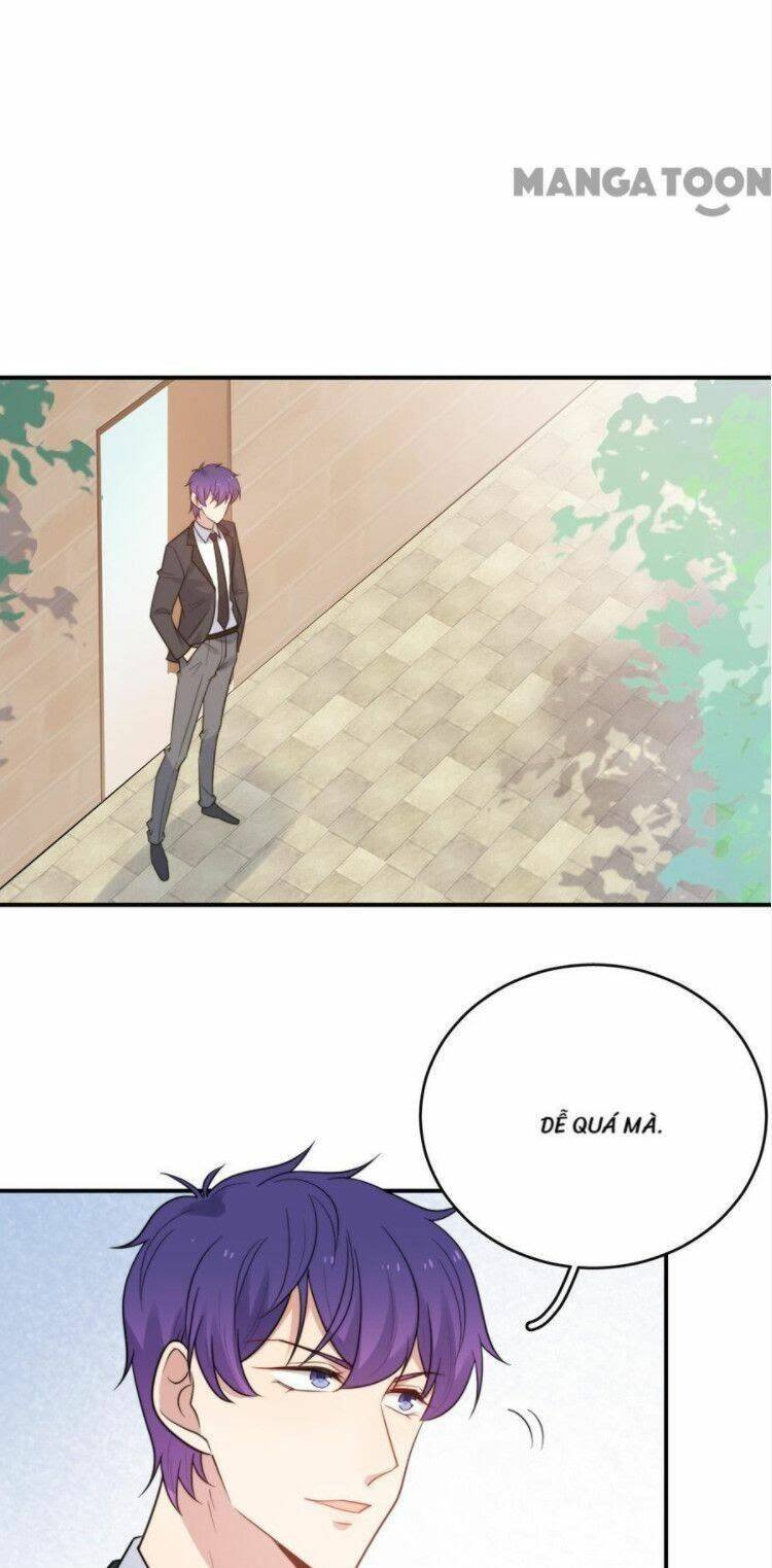 ma lạt thiên kim đẩu ác thiếu chapter 246 17