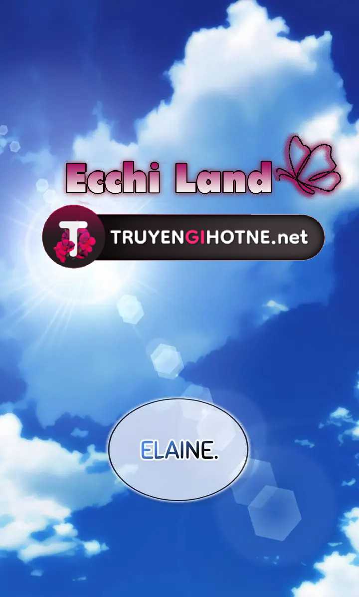 Lý Do Bảo Vệ Con Trai Của Phù Thủy chapter 1.1 - Trang 2