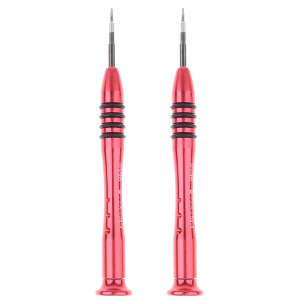 Cross Screwdriver Repair Disassembling Tool For Mobile Devices