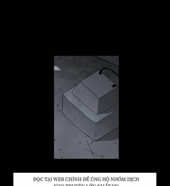 võ sĩ - the boxer chapter 97 106