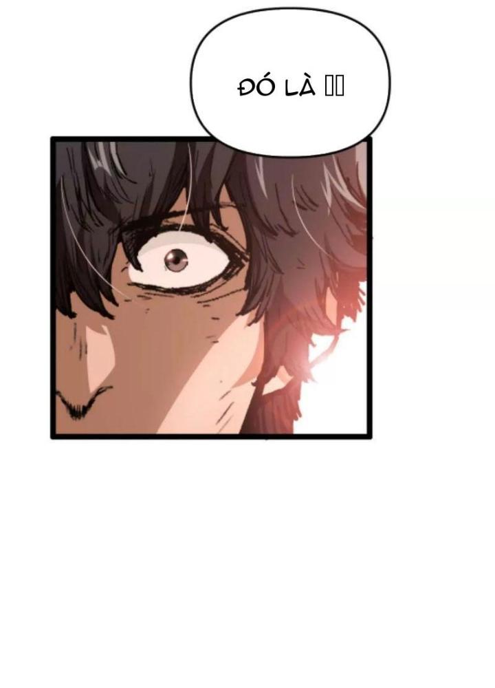 quỷ trảm liệp nhân chapter 3 175