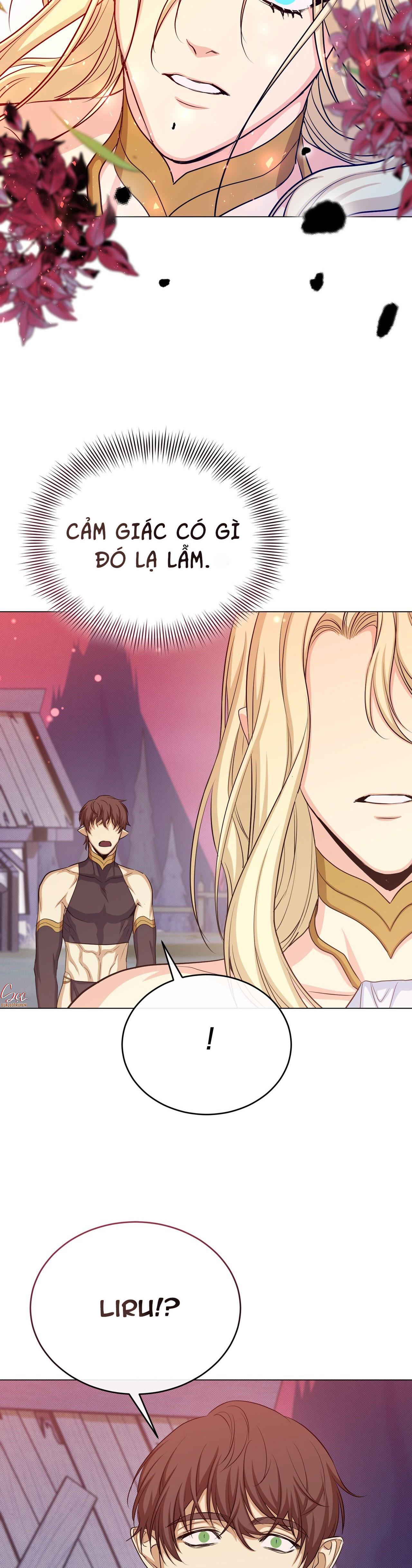 mặt trăng quỷ chapter 40 37