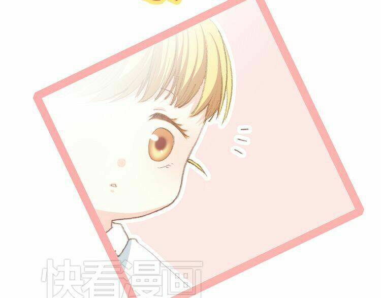 con tim rung động 3 chapter 15 104