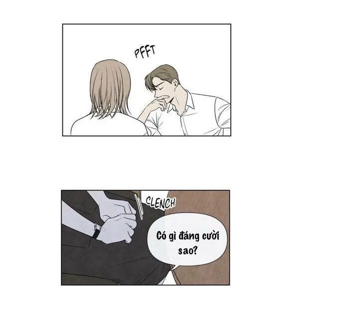 summer solstice point chapter 25 21