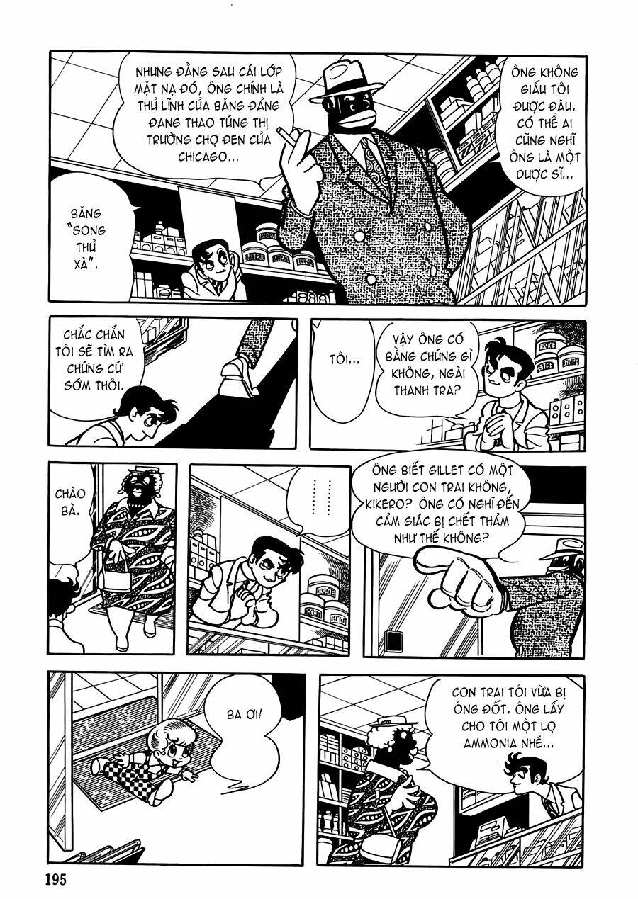 the crater chapter 15 5