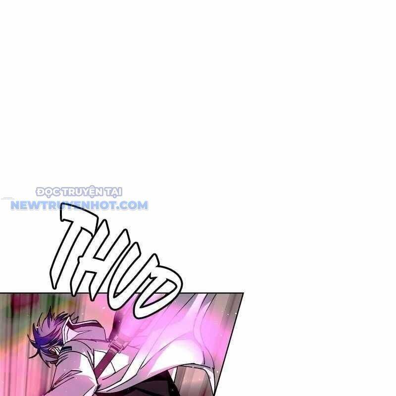 tận thế cũng chỉ là trò chơi chapter 55 97