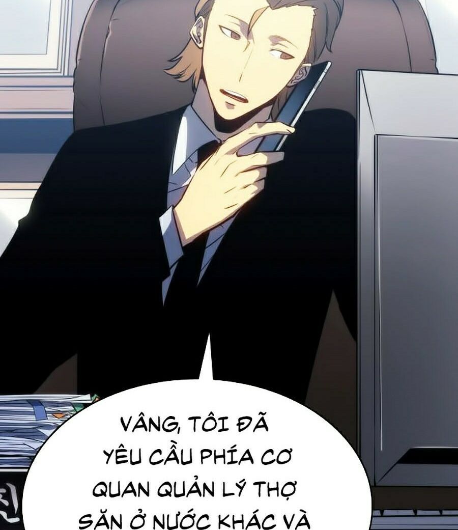 solo leveling 2 chapter 44 44