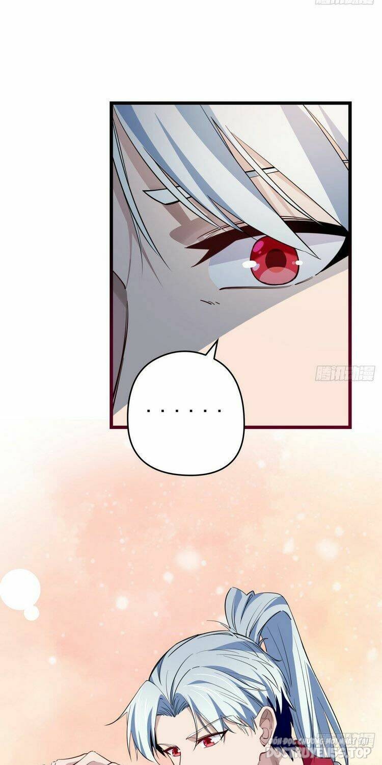 giải cứu 99 nữ chính ở mạt thế chapter 38 8