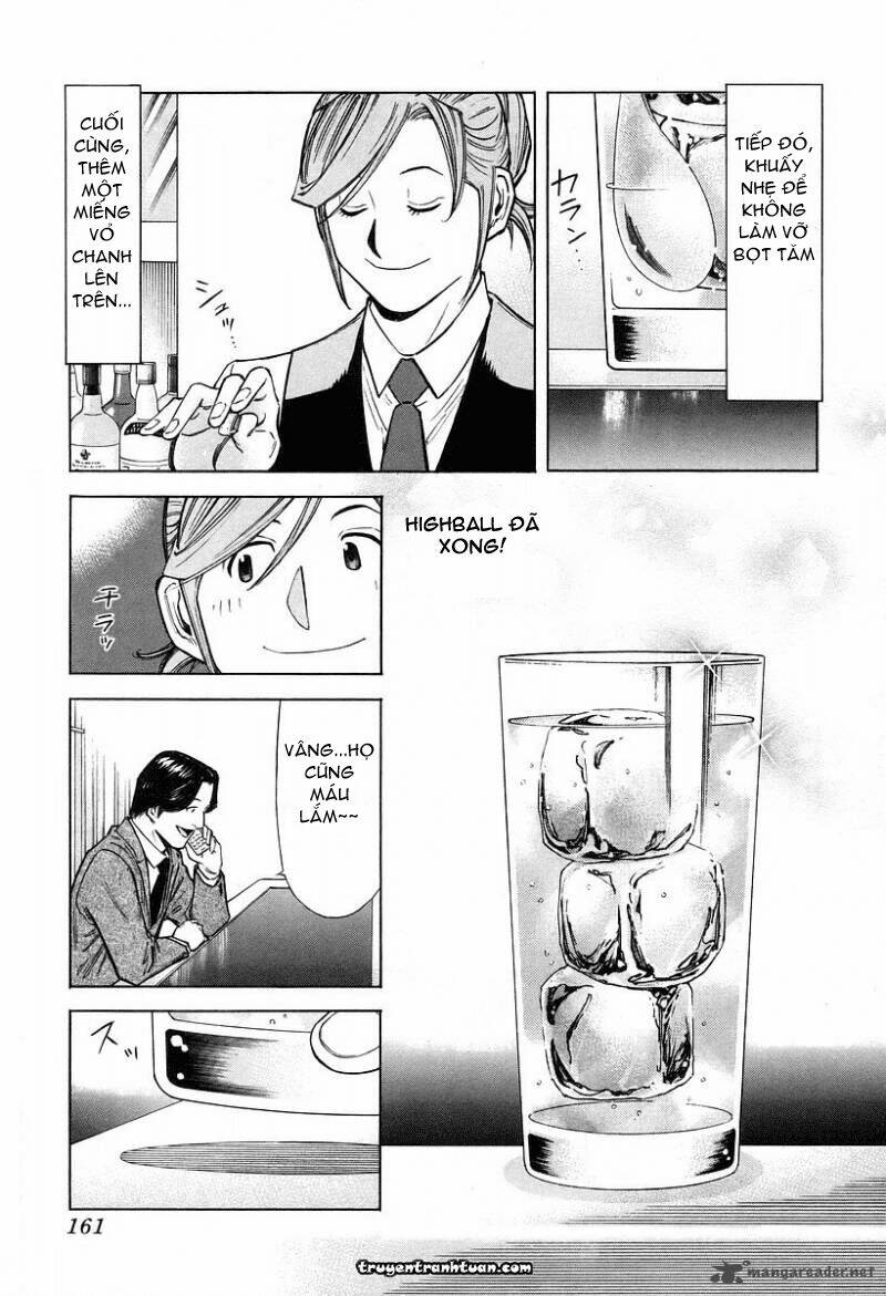 bartender chapter 70 14