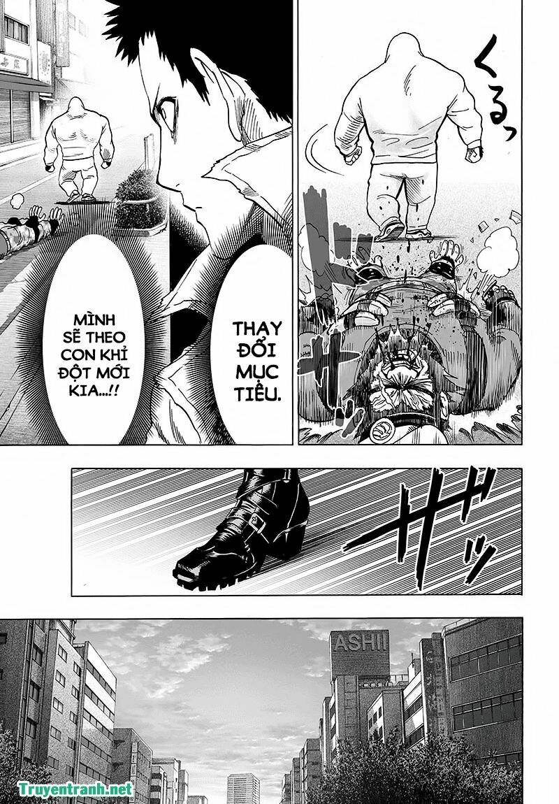 one-punch man chapter 119 34