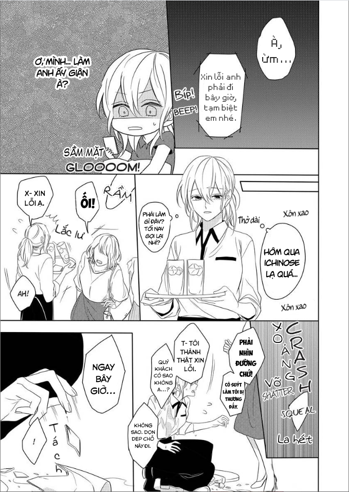 bóng tối chapter 5.1 12