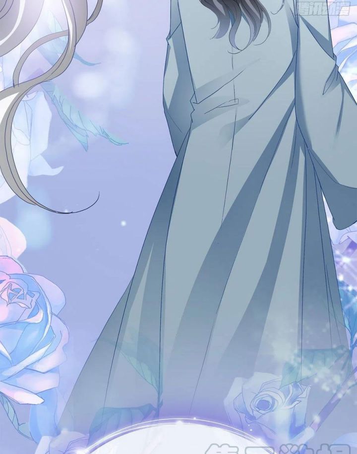 bổn vương muốn nàng chapter 47 36