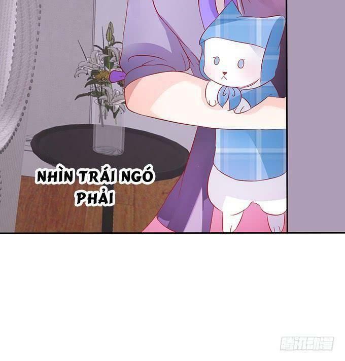 hồ tiên hung bạo chapter 16 54