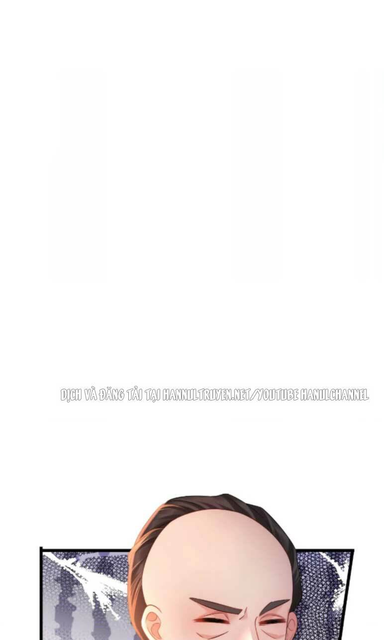 quận chúa vững quá không thể tiêu diệt! chapter 90 26