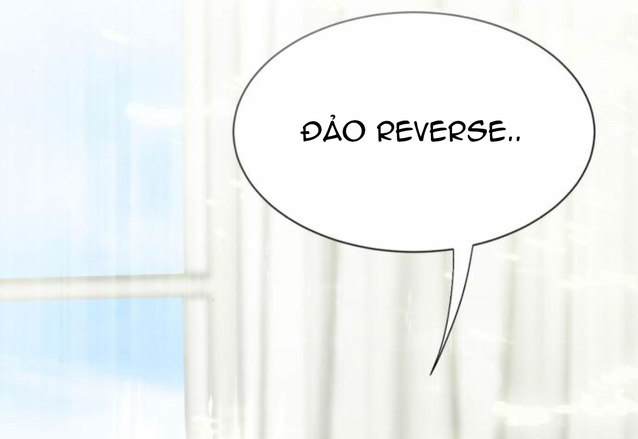 tôi hoán đổi thân xác với thái tử chapter 6.3 5