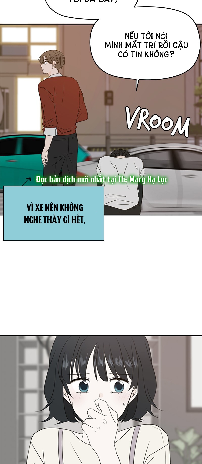 hẹn gặp anh ở kiếp thứ 19 chapter 78 20