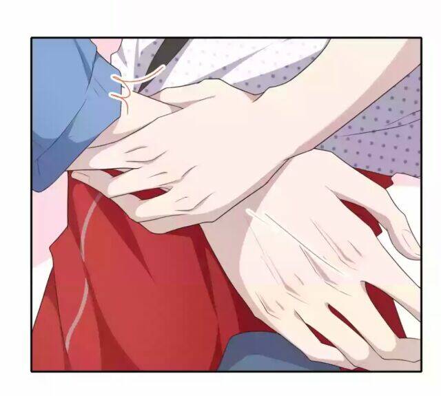 cao phán chapter 3 27