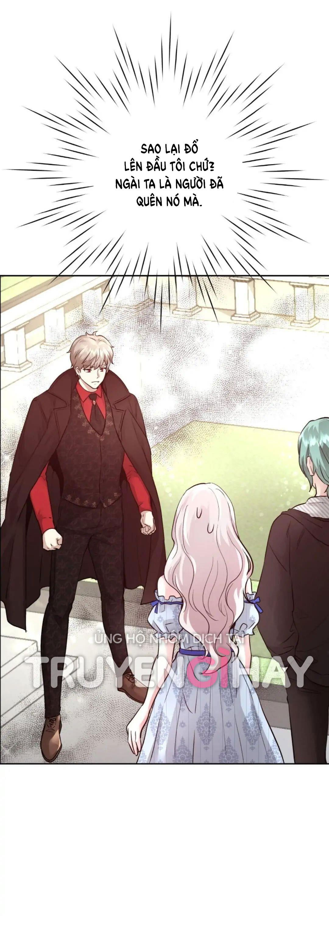 5500 sắc thái của quỷ vương chapter 15.1 3