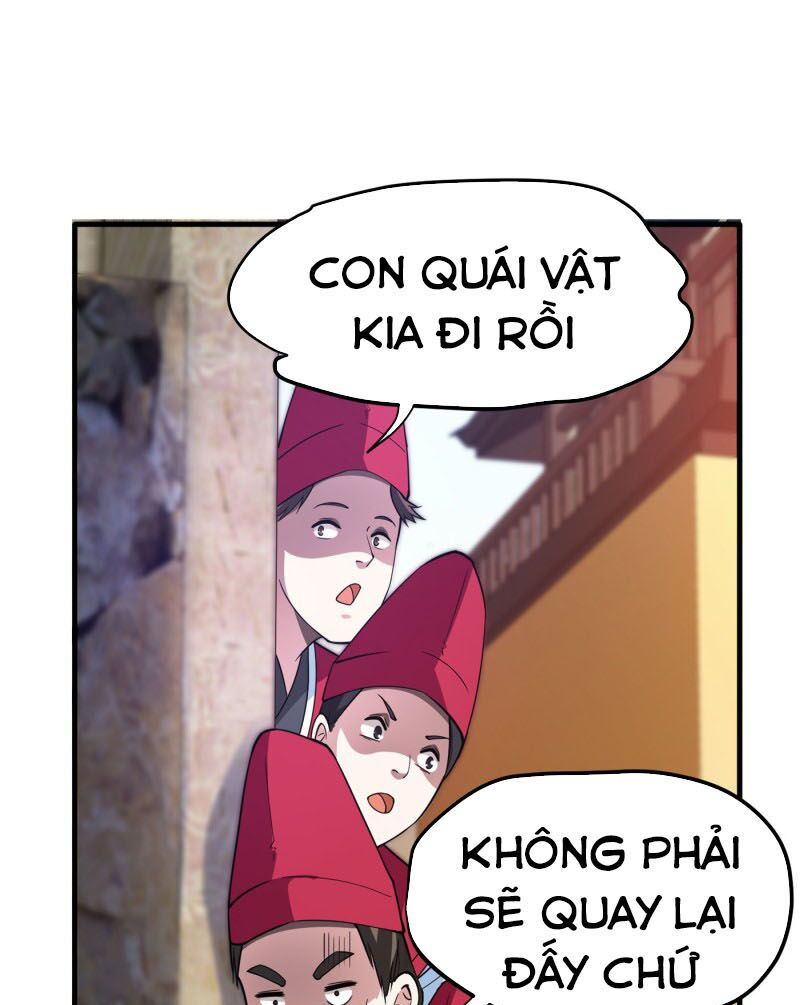 tối cường thần y tại đô thị chapter 171 33