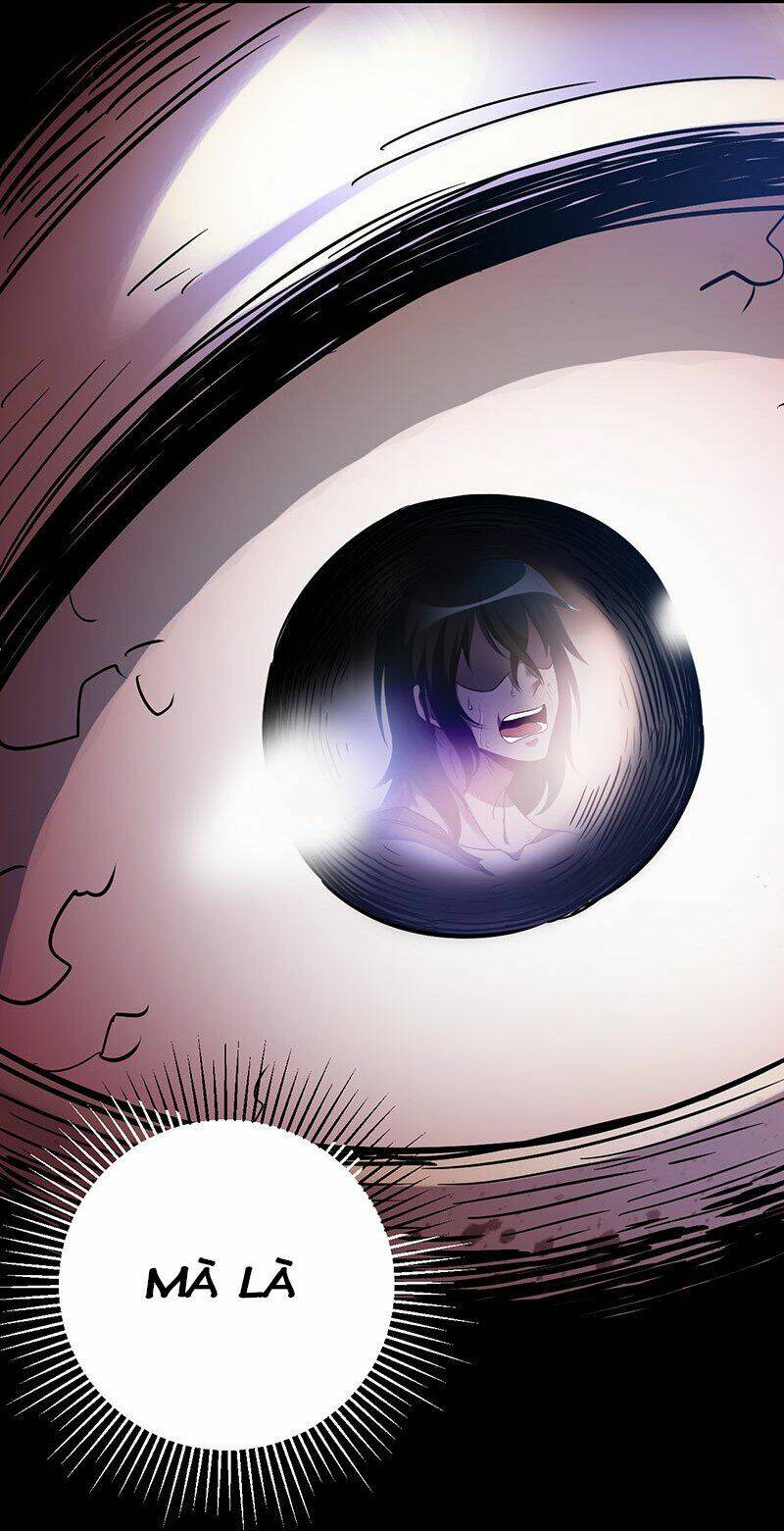 trò chơi thời mạt thế chapter 8 10