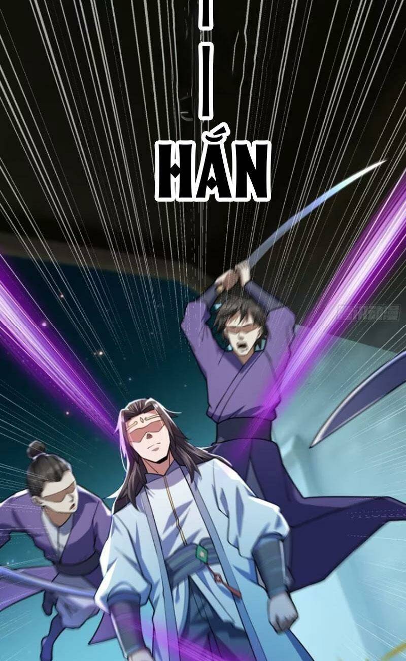 trăm tuổi mở hệ thống: con hiền cháu ngoan quỳ khắp núi! chapter 13 27