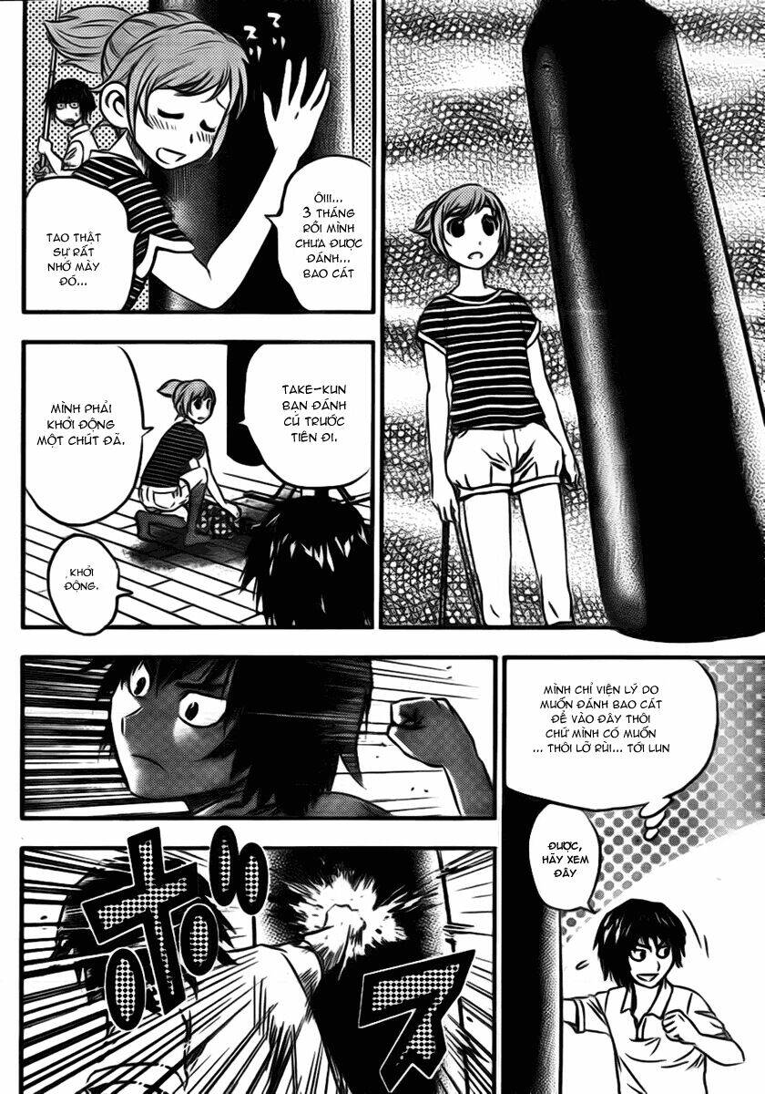 buyuden chapter 6 12