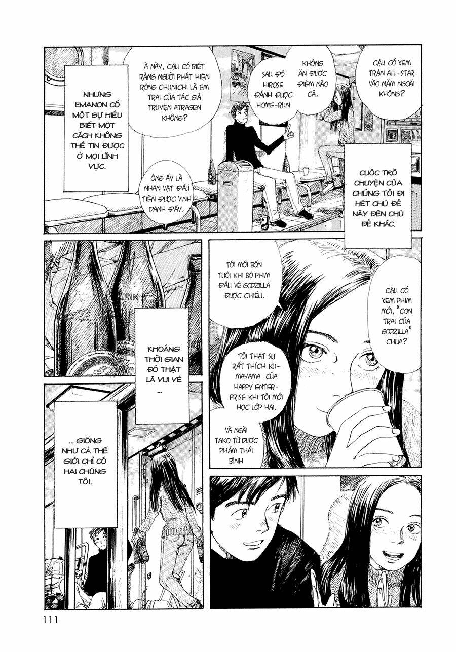 omoide emanon chapter 5 16