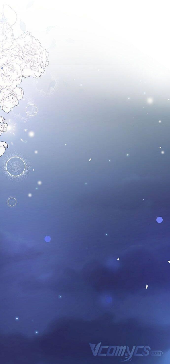 tôi không cố ý quyến rũ nam chính đâu! chapter 72 25