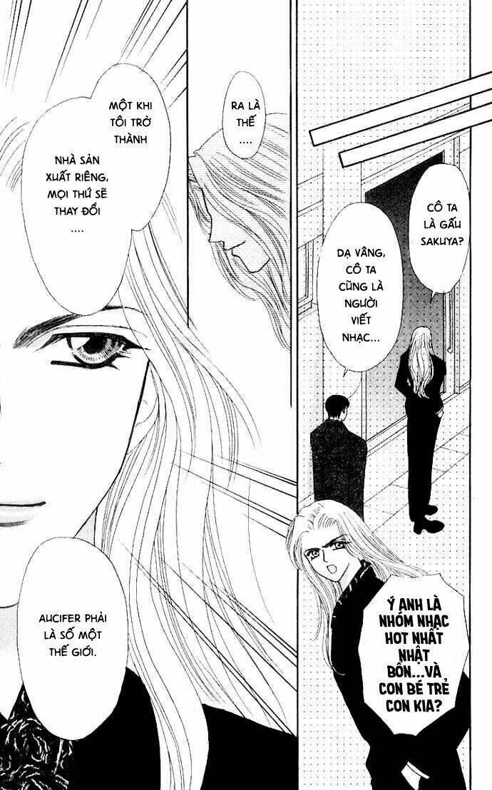 kaikan phrase chapter 61 32