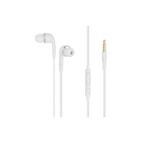 Tai nghe Headset J5 dành cho Android