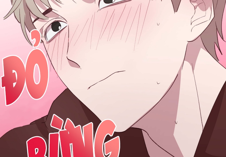 cuộc sống hai mặt của thần tượng chapter 9 88