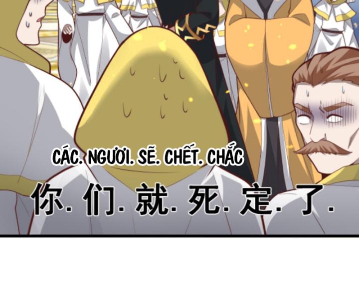 người chơi và nhân vật chính đều muốn làm hại ta chapter 150 12