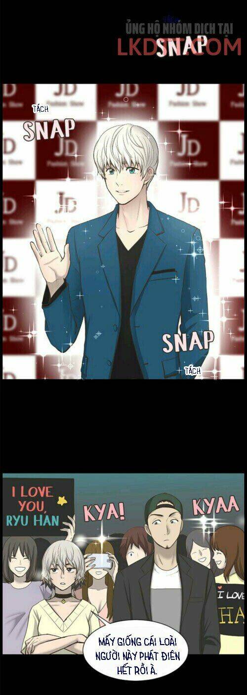 luna - dưới ánh trăng chapter 5 10