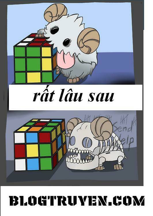 ask arhi senpai! chapter 6 16