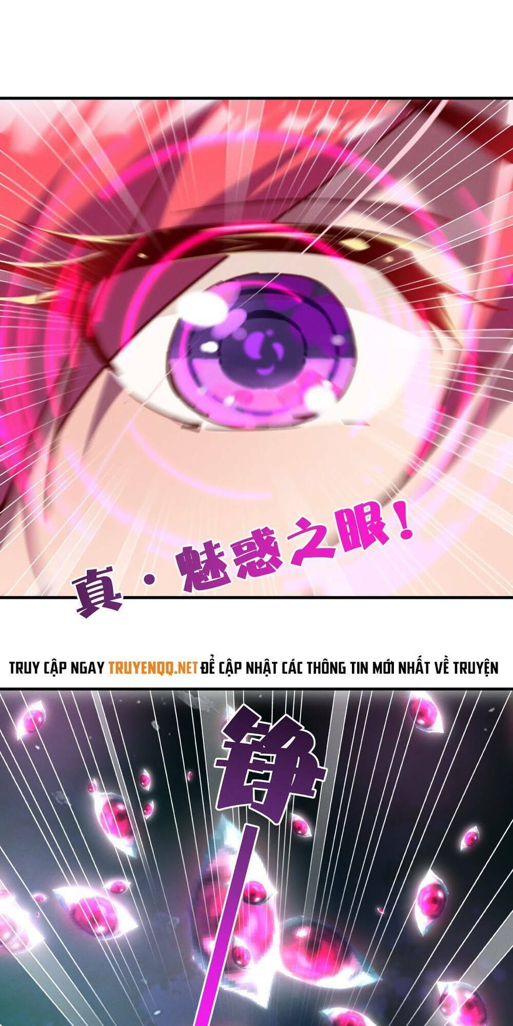 trở thành đạo sư dũng sĩ chapter 28 24