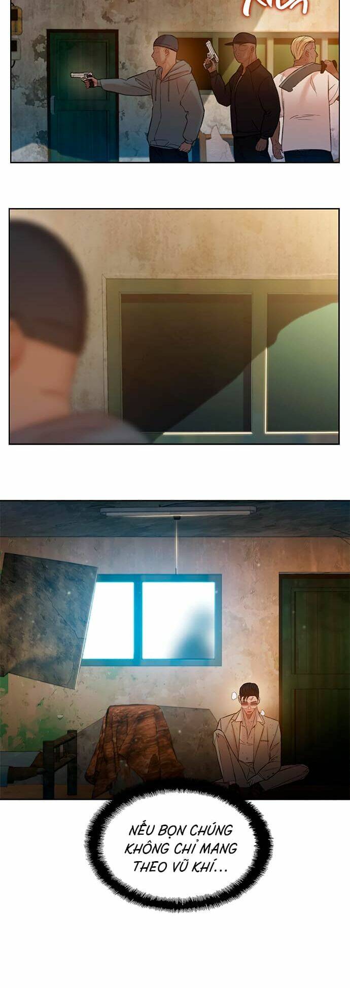 thiền định - samadhi chapter 9 40