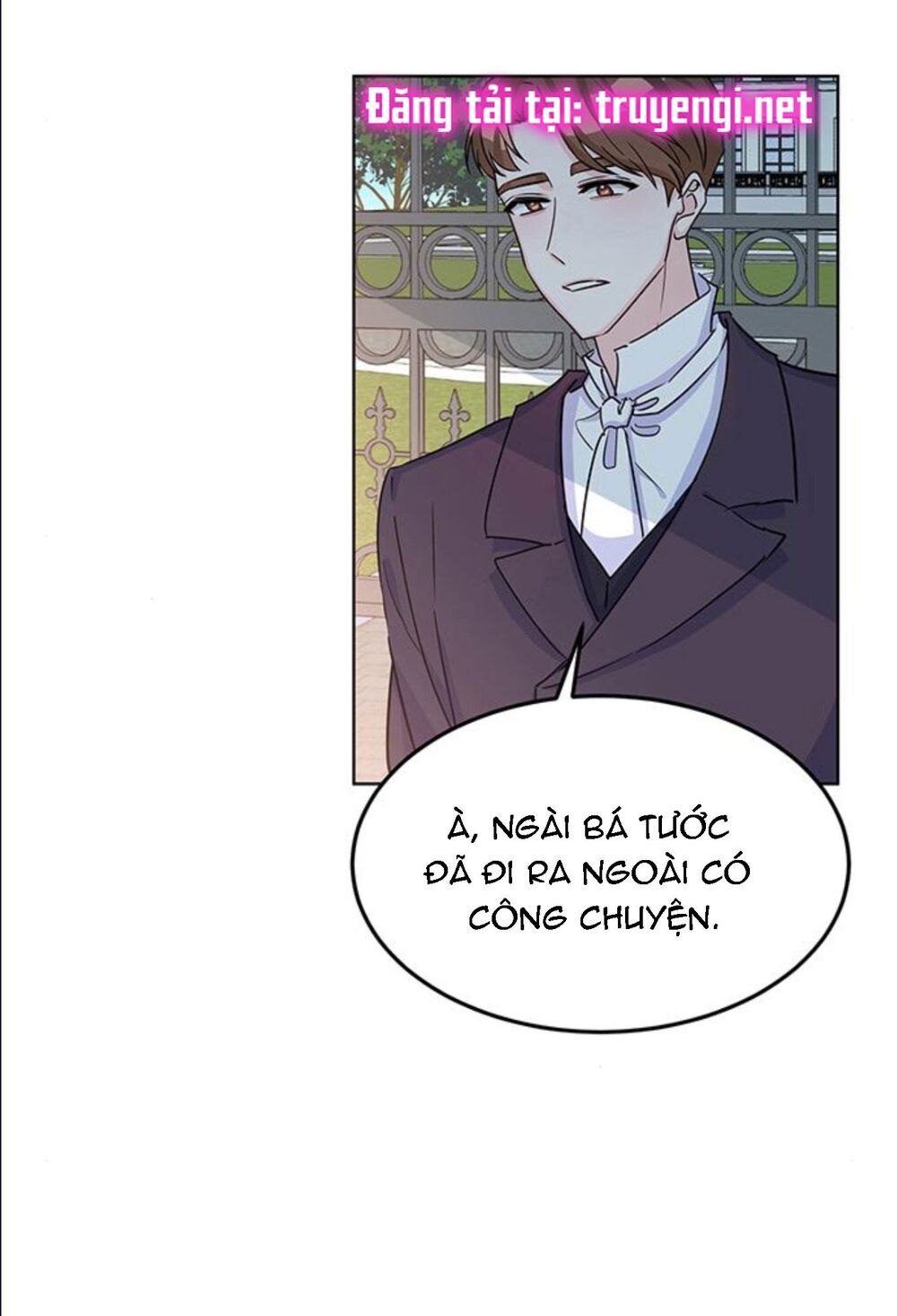 nữ hiệp trở về chapter 11 40