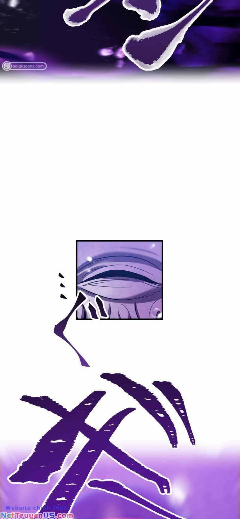 Huyết Thánh Cứu Thế Chủ~ Ta Chỉ Cần 0.0000001% Đã Trở Thành Vô Địch chapter 42 24