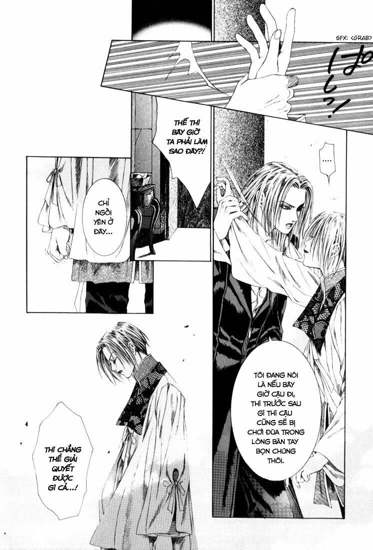 alichino chapter 7 18