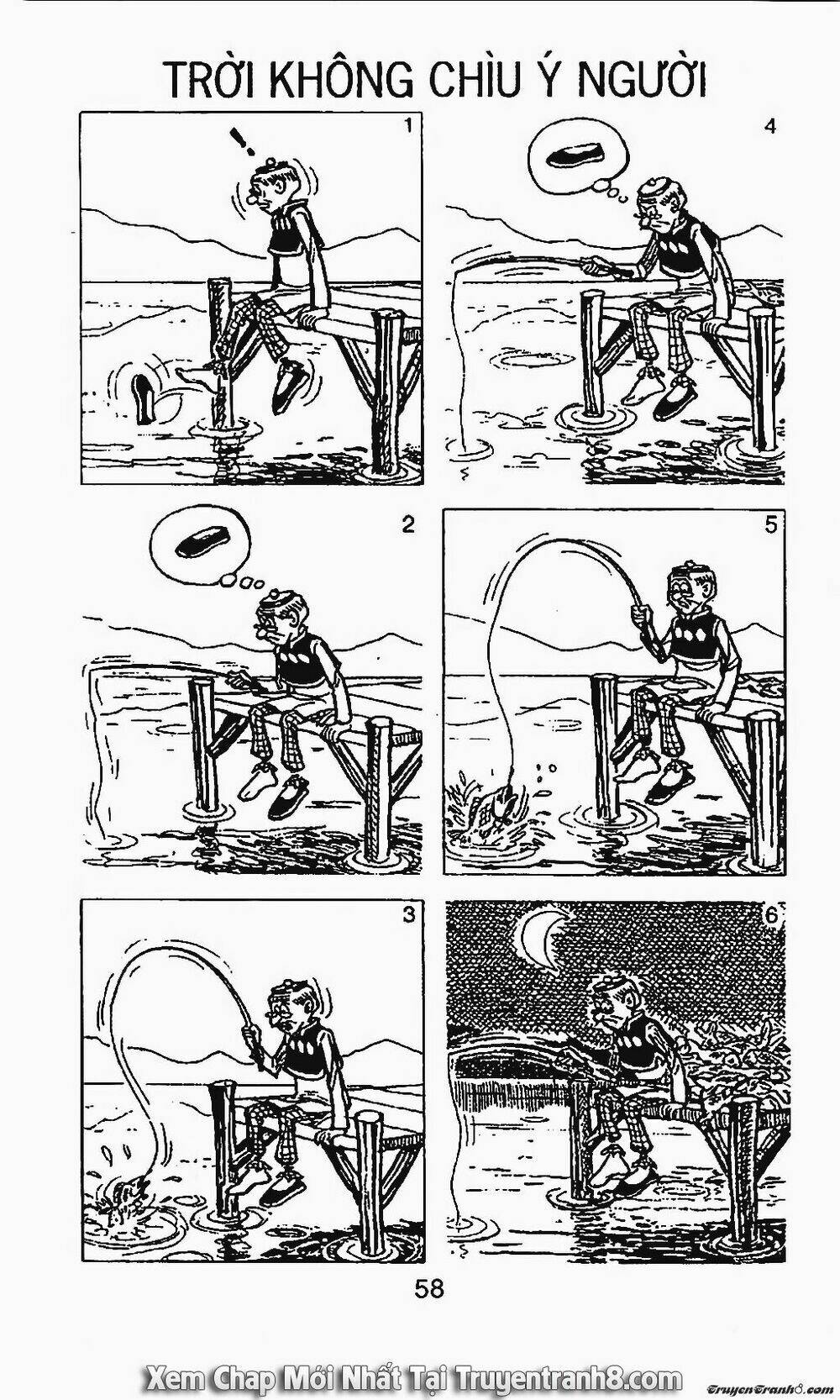 chú thoong chapter 135 14